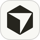 Cursor Pro logo