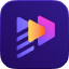Edimakor logo