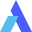 Avica logo