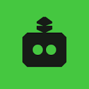 QuillBot Premium logo