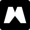Freepik Premium logo