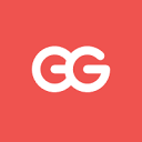 GamsAI logo