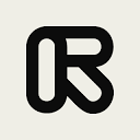 Runway Private Account logo